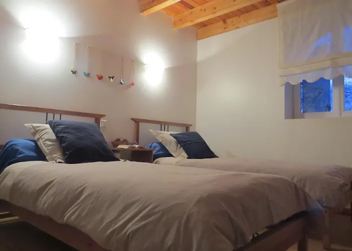 بيت للعطل La Tourasse Les Tournesols Lamasquere