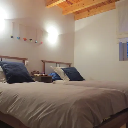 Holiday home La Tourasse Les Tournesols Lamasquere